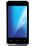 Reach Axis RD61 3e Price