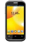 Reach Axis RD62 3e