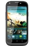 Reach Axis RD63 3e Price