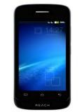 Reach Bliss RT15 Price