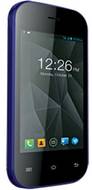 Reach Bliss Ultra RT15i