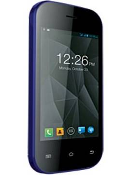 Reach Bliss Ultra RT15i