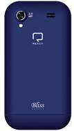 Reach Bliss Ultra RT15i