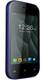 Reach Bliss Ultra RT15i