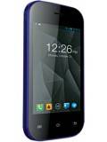 Reach Bliss Ultra RT15i