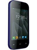 Reach Bliss Ultra RT15i price in India