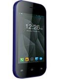 Reach Bliss Ultra RT15i Price