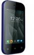 Reach Bliss Ultra RT15i