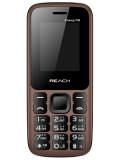 Reach Champ FM Price