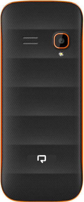 Reach Champ i5