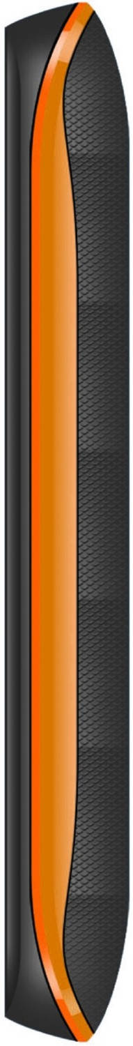 Reach Champ i5