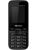 Reach Champ i5 Price