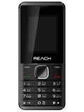 Reach Champ Plus Price