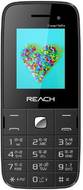 Reach Champ Plus Selfie