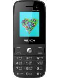 Reach Champ Plus Selfie Price