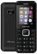 Reach Champ R1800