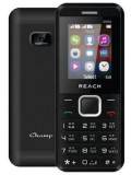 Reach Champ R1800