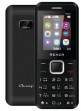 Reach Champ R1800