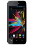 Reach Cogent Colors Price