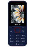 Reach Cogent Max Price