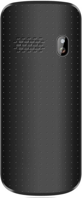 Reach Cogent Mini