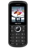 Reach Cogent Mini Price