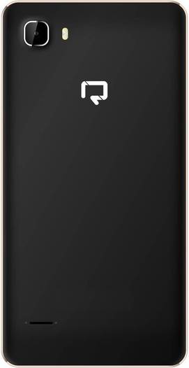 Reach Cogent N Plus