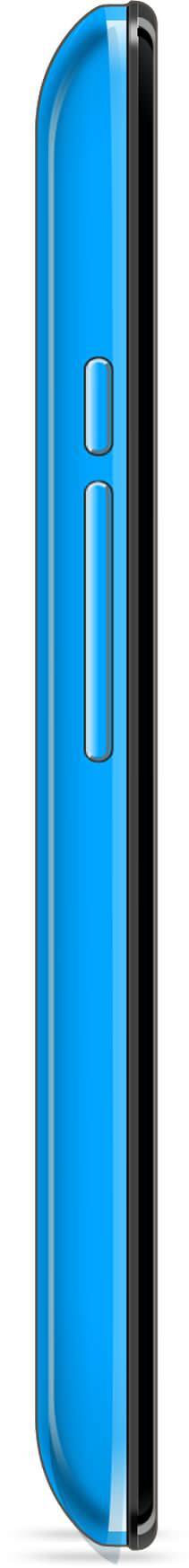 Reach Cogent Plus