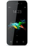 Reach  Cogent Plus Price