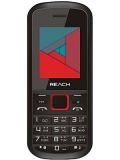Reach Cogent Strong Price