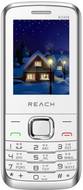 Reach Explode Edge RZ406