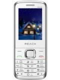 Reach Explode Edge RZ406