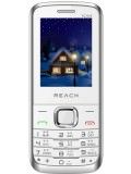 Reach Explode Edge RZ406 Price