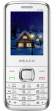Reach Explode Edge RZ406