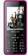 Reach Explode Edge RZ411