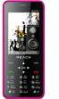Reach Explode Edge RZ411