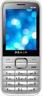 Reach Explode Grande RZ403