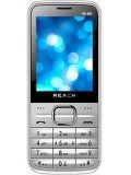 Reach Explode Grande RZ403