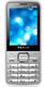 Reach Explode Grande RZ403
