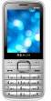 Reach Explode Grande RZ403