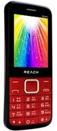 Reach Explode Mega RZ405