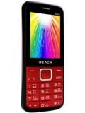 Reach Explode Mega RZ405 Price