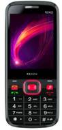 Reach Explode RZ402