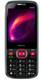 Reach Explode RZ402