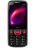 Reach Explode RZ402