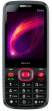 Reach Explode RZ402