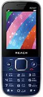 Reach Explode RZ407