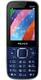 Reach Explode RZ407