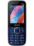 Reach Explode RZ407 Price