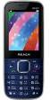 Reach Explode RZ407